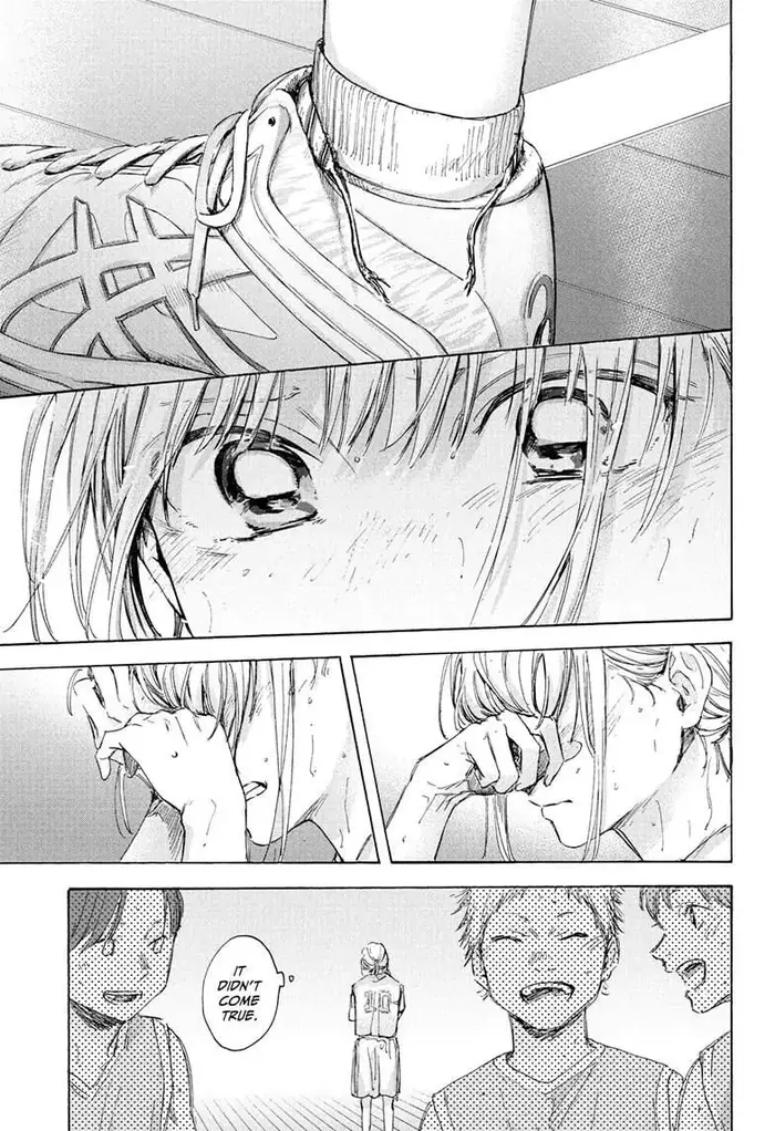 Blue Box Chapter 44 image 03_optimized